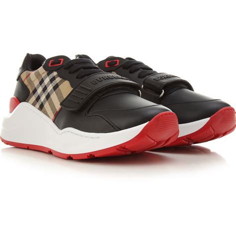 burberry shoes &|Burberry shoe clearance.